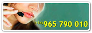 contacto cohes de alquiler torrevieja
